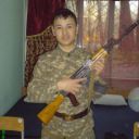  ,   Adilov tima, 38 ,   