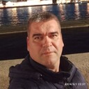  -,   , 44 ,   ,   , c 