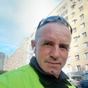  ,   Aslan, 46 ,   ,   