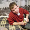  ,   Anton, 32 ,   ,   , c 