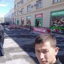 ���������� ������������, ���� ������� ����, 40 ���, ������������ ��� ������, ����� � ���������