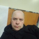 ���������� �����, ���� ������� �����, 37 ���, ������������ ��� ����� � ���������, c�������� ���������, ���������