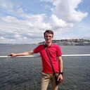 ���������� ������ ��������, ���� ������� �������, 32 ����, ������������ ��� ������, ����� � ���������