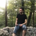 Boyalik,   Sina, 30 ,   ,   , c 
