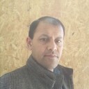 ���������� ������, ���� ������� �������, 43 ����, ������������ ��� ������, ����� � ���������