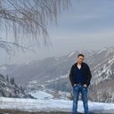 ���������� �����������, ���� ������� ����, 39 ���, ������������ ��� ������, ����� � ���������, c�������� ���������