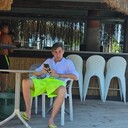 ���������� ���������, ���� ������� ���������, 34 ����, ������������ ��� ������, ����� � ���������