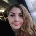 ���������� �����-���������, ���� ������� ���, 41 ���, ������������ ��� ������