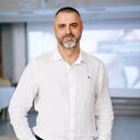 ���������� ������, ���� ������� ���������, 54 ����, ������������ ��� ����� � ���������, c�������� ���������