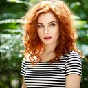  ,   , 44 ,     , c , 