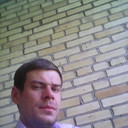 ���������� ������������, ���� ������� ������, 39 ���, ������������ ��� ������, ����� � ���������, c�������� ���������