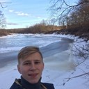 ���������� �����-���������, ���� ������� �����, 32 ����, ������������ ��� ������, ����� � ���������, c�������� ���������