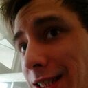 ���������� ������, ���� ������� Dmitry, 27 ���, ������������ ��� ������, ����� � ���������