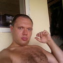  ,   , 50 ,     , c 
