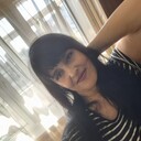  --,   , 54 ,   c 