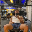 ���������� �����, ���� ������� ������, 35 ���, ������������ ��� ������, ����� � ���������