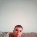 ���������� �������, ���� ������� �������, 35 ���, ������������ ��� ����� � ���������, c�������� ���������