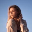 ���������� ������, ���� ������� ���, 25 ���, ������������ ��� ������, ����� � ���������