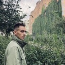 ���������� �����-���������, ���� ������� �����, 33 ����, ������������ ��� ������, ����� � ���������