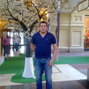 ���������� ������, ���� ������� ������, 39 ���, ������������ ��� ������, ���������