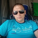 ���������� ���������, ���� ������� ����, 41 ���, ������������ ��� ������, ����� � ���������, c�������� ���������, ���������