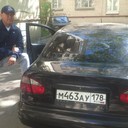 ���������� ������, ���� ������� ����, 42 ����, ������������ ��� ������, ����� � ���������, c�������� ���������