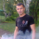 ���������� ����������� ����, ���� ������� ������, 37 ���, ������������ 