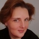 ���������� Cermany, ���� ������� Iryna, 47 ���, ������������ ��� ����� � ���������, c�������� ���������, ���������