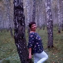 ���������� ������, ���� ������� �������, 47 ���, ������������ ��� ������, ����� � ���������, c�������� ���������