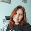  ,   Nadezhda, 44 ,   ,   , c , 