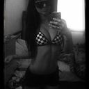 ���������� �������, ���� ������� �������, 39 ���, ������������ ��� ������, ����� � ���������, c�������� ���������