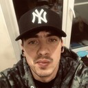  ,   , 28 ,   c , 