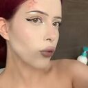 ���������� �����, ���� ������� �������, 19 ���, ������������ ��� ����� � ���������, c�������� ���������, ���������