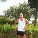 ���������� ���������, ���� ������� ����, 33 ����, ������������ ��� ������, ���������