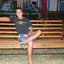  ,   , 34 ,   