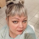 ���������� ����������, ���� ������� ������, 42 ����, ������������ ��� ������, ����� � ���������