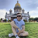  Diez,   , 25 ,   ,   , c 