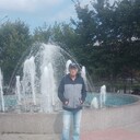  ,   , 57 ,   c , 