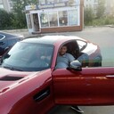 ���������� �������, ���� ������� ������, 34 ����, ������������ ��� ������, ����� � ���������