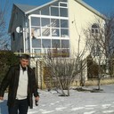 ���������� ������, ���� ������� ��������, 50 ���, ������������ 