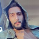 ���������� ������-���, ���� ������� �����, 29 ���, ������������ ��� ����� � ���������, c�������� ���������