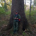  ,   , 55 ,   ,   , c , 