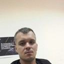 ���������� ������-��-����, ���� ������� �������, 43 ����, ������������ ��� ������, ����� � ���������, c�������� ���������