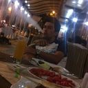 ���������� �������, ���� ������� �����, 37 ���, ������������ ��� ������, ����� � ���������, c�������� ���������