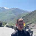 ���������� �����������, ���� ����� �����, 22 ����, ������������ ��� ������, ����� � ���������