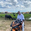 ���������� Da Nang, ���� ������� Yan, 34 ����, ������������ ��� ������, ����� � ���������