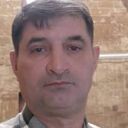 ,   Rafael, 44 ,   ,   , c , 