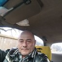  ,   , 55 ,   