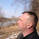 ���������� ������, ���� ������� ���������, 49 ���, ������������ ��� ������, ����� � ���������, c�������� ���������, ���������