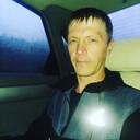 ���������� �����, ���� ������� �����, 41 ���, ������������ ��� ����� � ���������, c�������� ���������